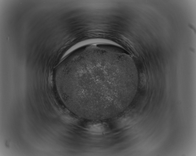 X0000092280267200709141227