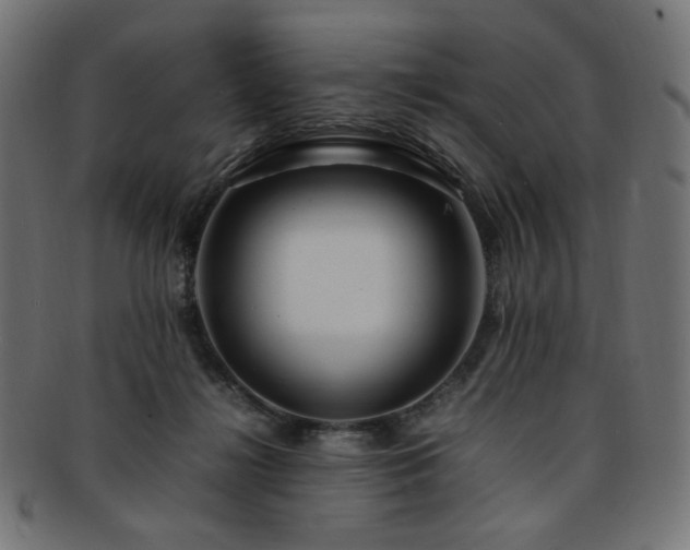 X0000092280268200709141227