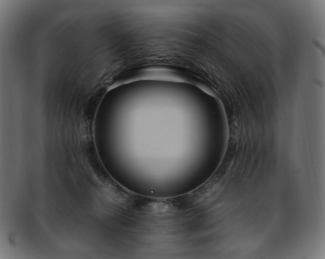 X0000092280272200709141227