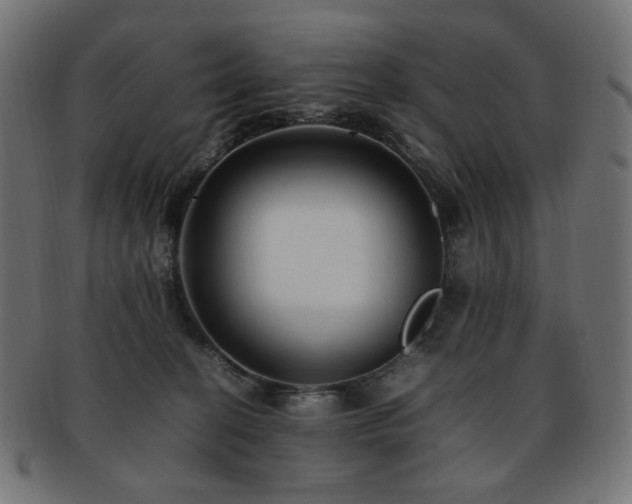 X0000092280274200709141227