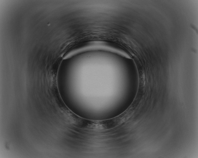 X0000092280276200709141227