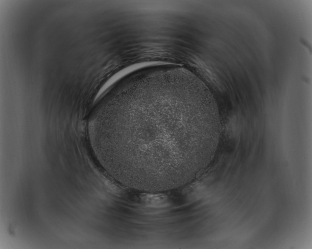 X0000092280277200709141227