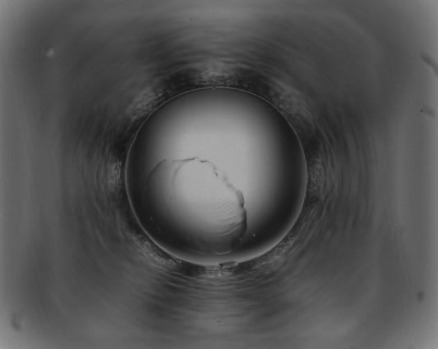 X0000092280278200709141227