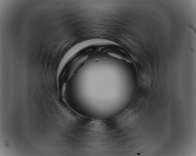 X0000092280280200709141227