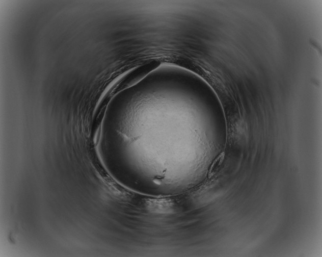 X0000092280281200709141227