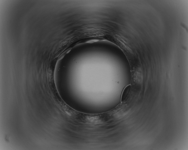 X0000092280283200709141227