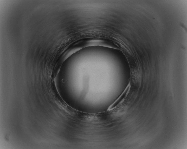 X0000092280284200709141227