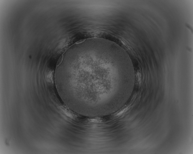 X0000092280286200709141227