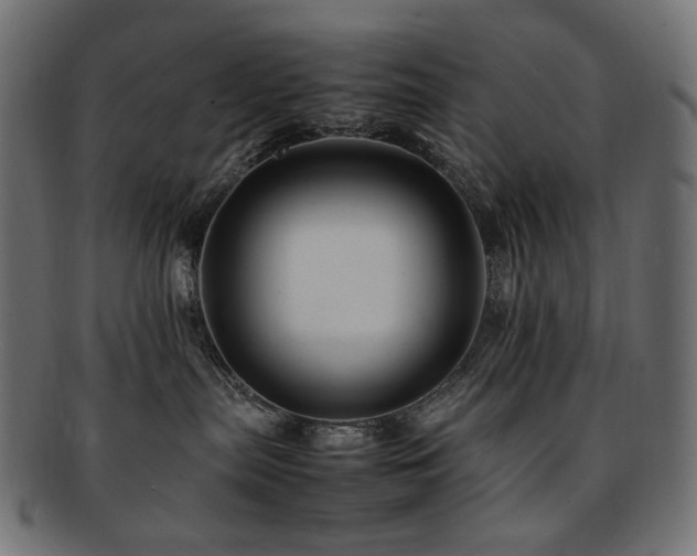 X0000092280287200709141227