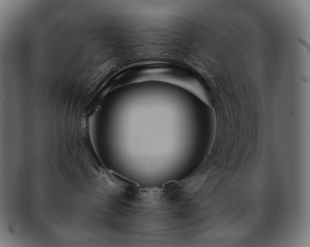 X0000092280288200709141227