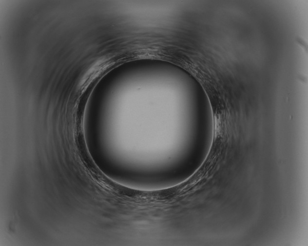 X0000092280291200709141227