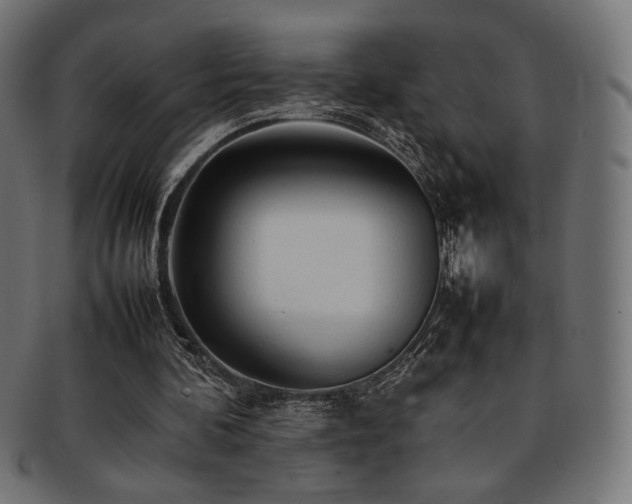 X0000092280292200709141227