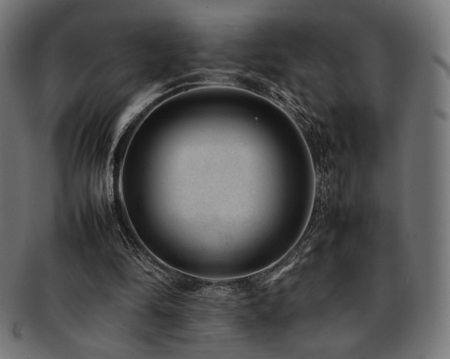 X0000092280294200709141227