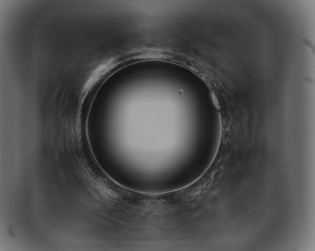 X0000092280296200709141227