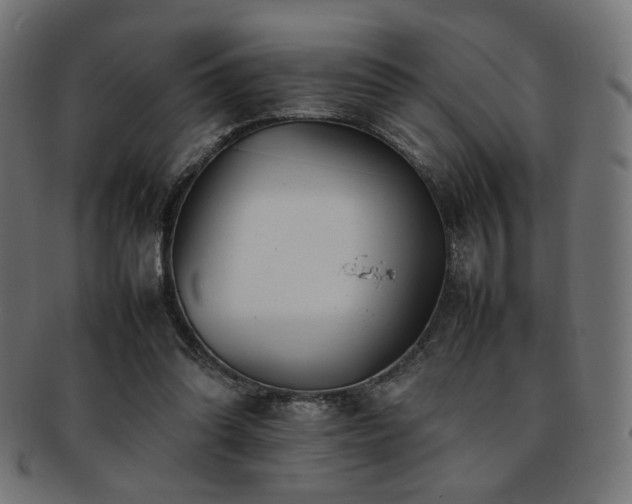 X0000092280302200709141226