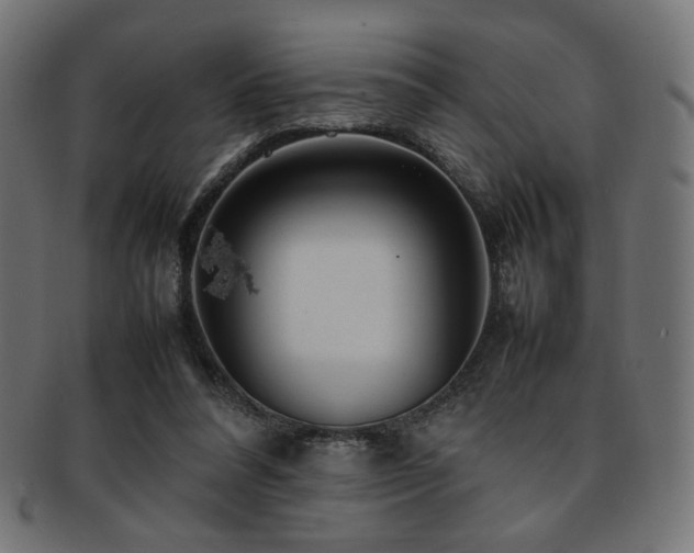 X0000092280304200709141226