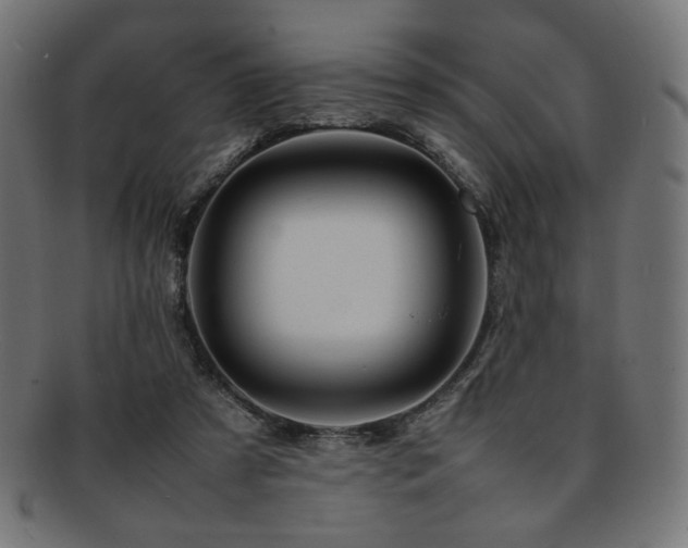 X0000092280305200709141226