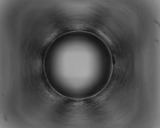 X0000092280306200709141226