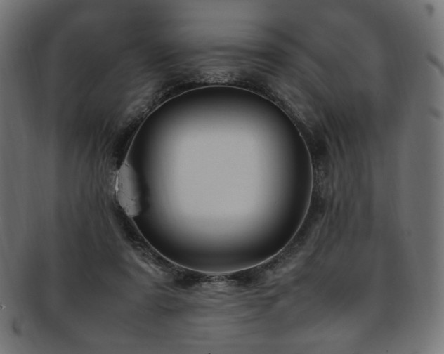 X0000092280307200709141226