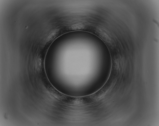 X0000092280308200709141226