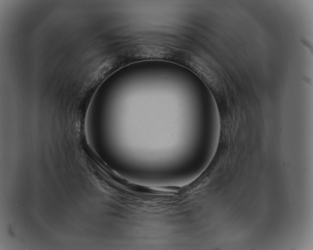 X0000092280309200709141226