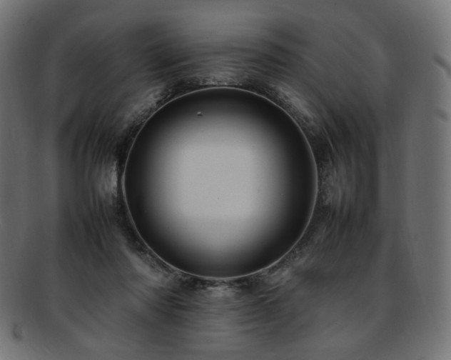 X0000092280310200709141226