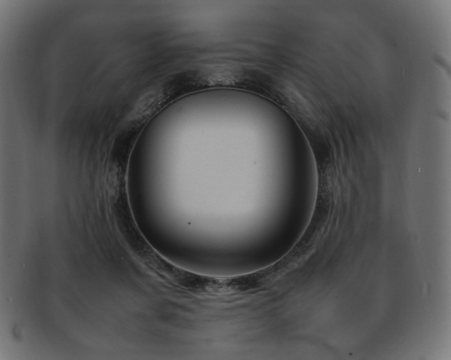 X0000092280311200709141226