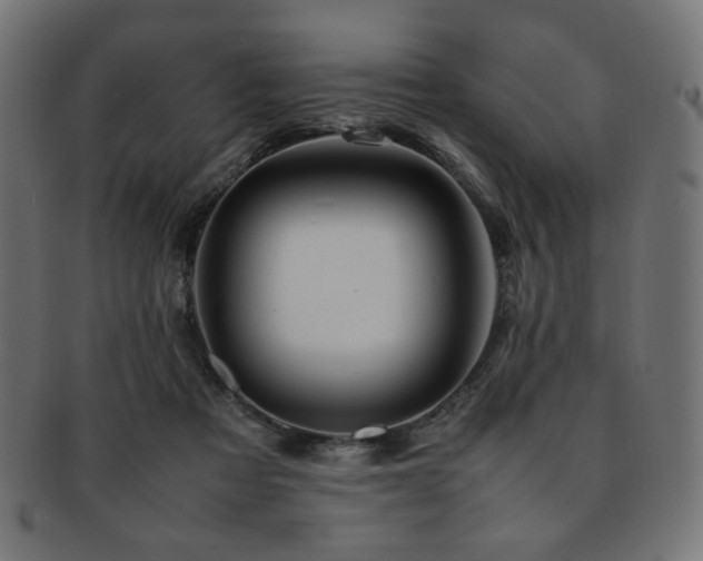 X0000092280313200709141226