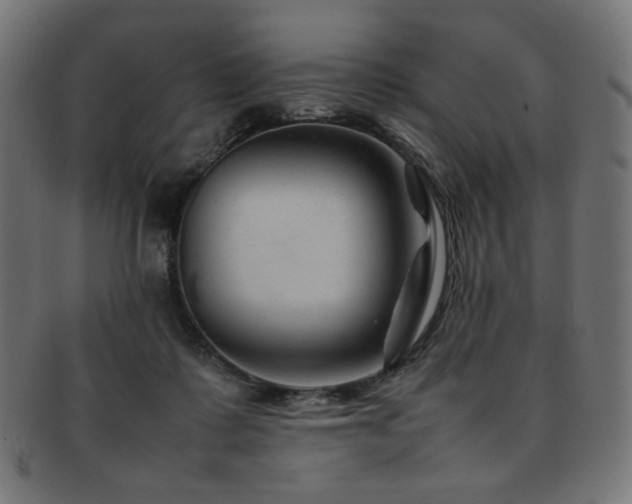 X0000092280315200709141226