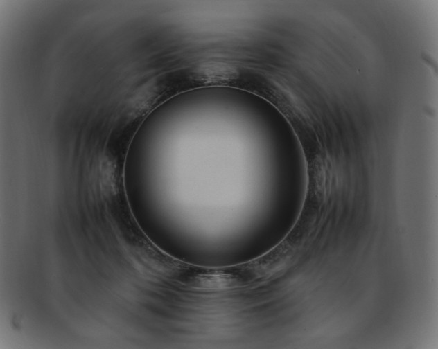 X0000092280316200709141226