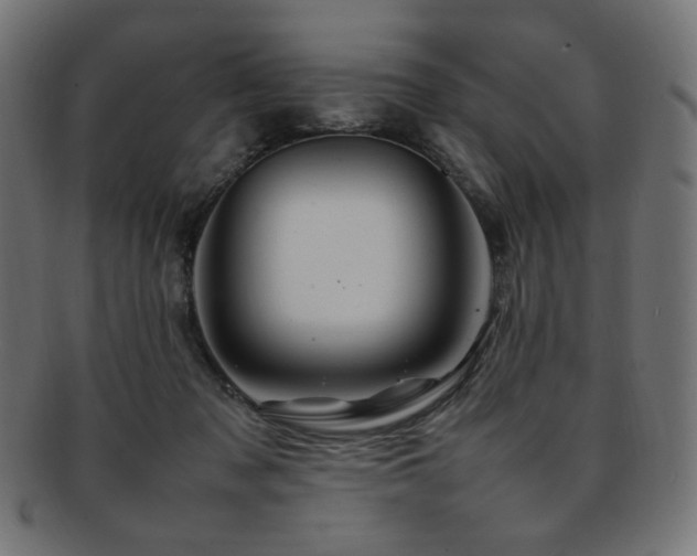 X0000092280317200709141226