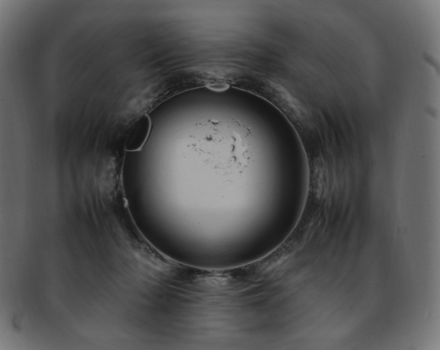 X0000092280318200709141226