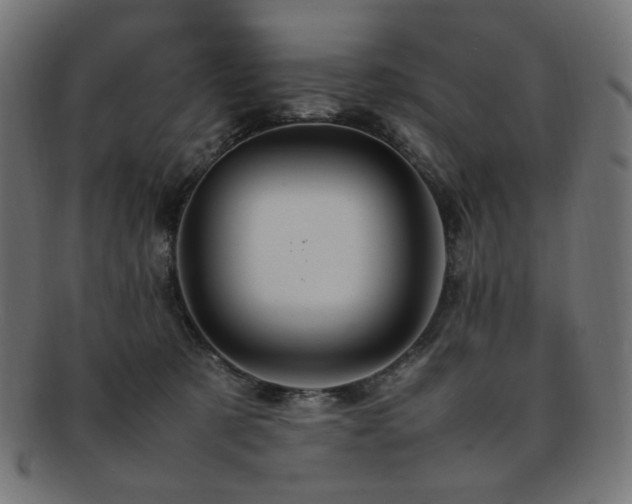 X0000092280321200709141226