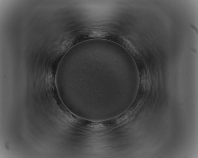 X0000092280322200709141226