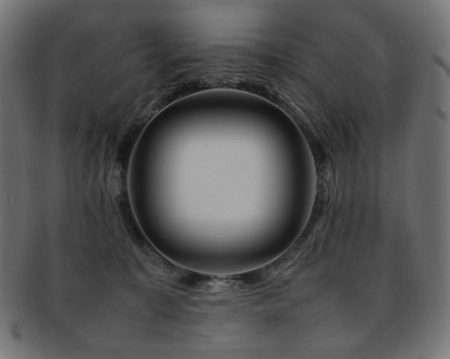 X0000092280323200709141226