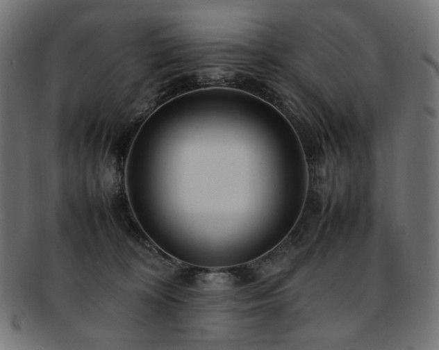 X0000092280324200709141226