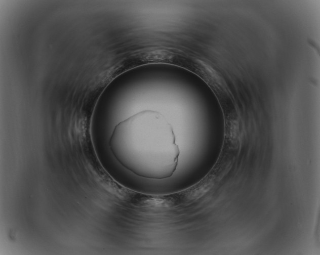 X0000092280326200709141226