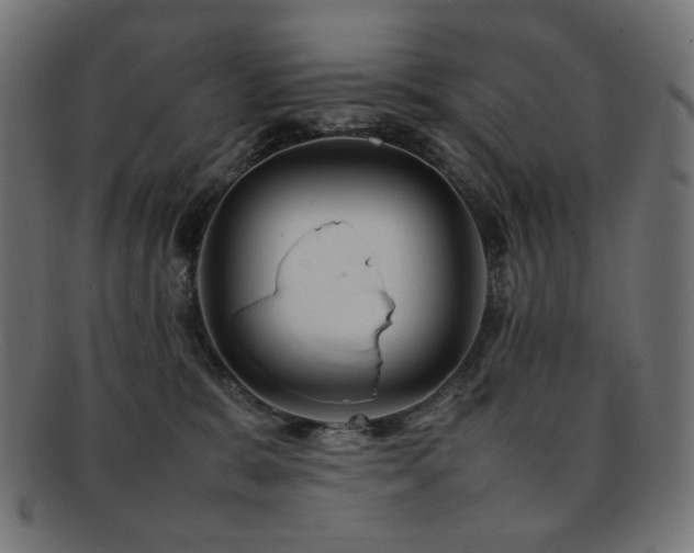 X0000092280327200709141226