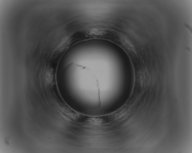 X0000092280328200709141226