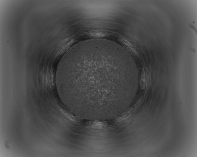 X0000092280330200709141226