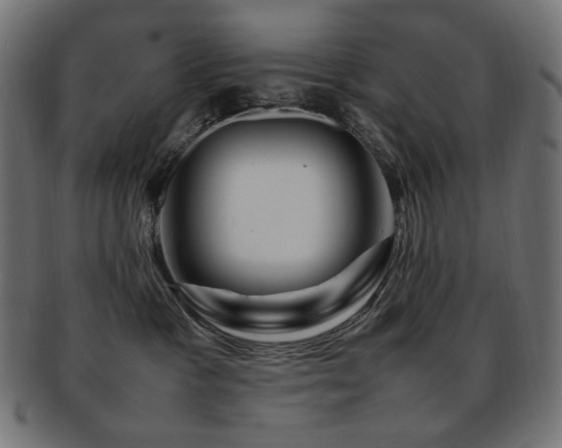 X0000092280333200709141226