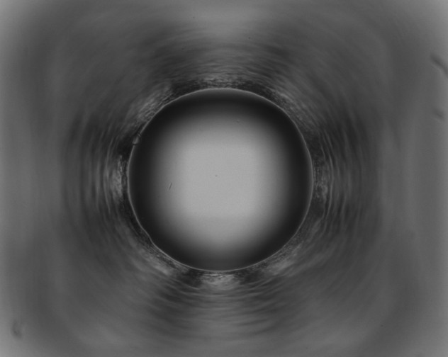 X0000092280334200709141226