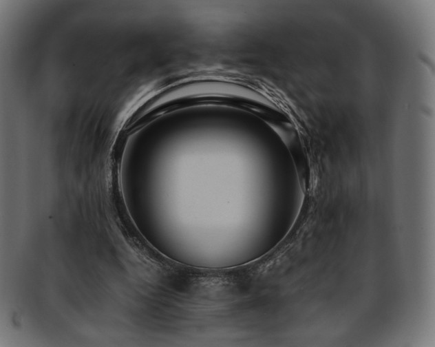 X0000092280344200709141225