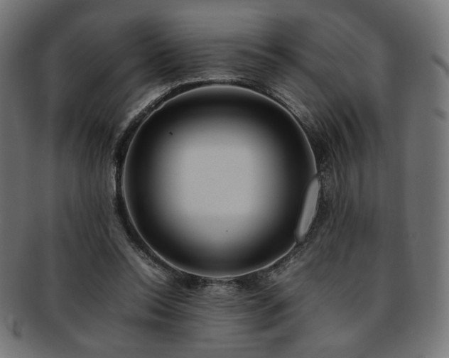 X0000092280350200709141225