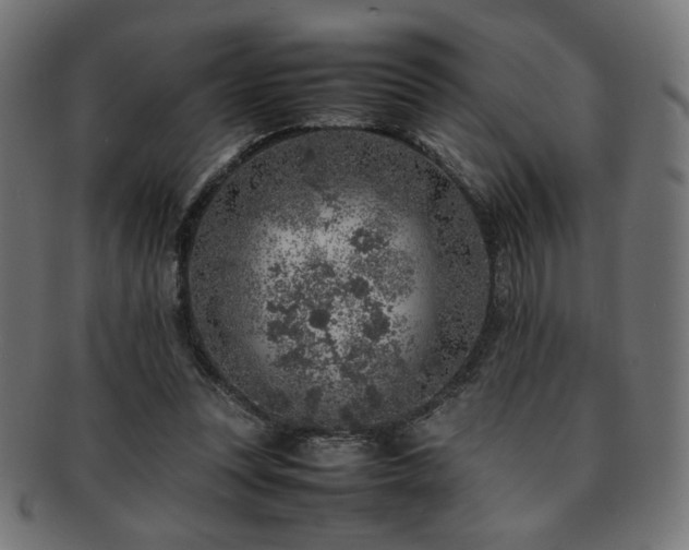 X0000092280351200709141225