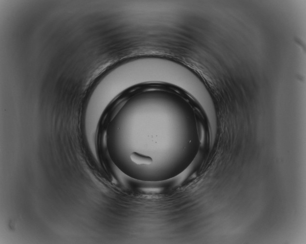 X0000092280352200709141225