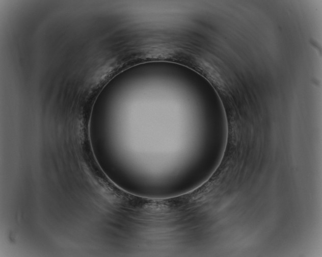 X0000092280354200709141225