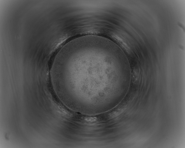 X0000092280355200709141225