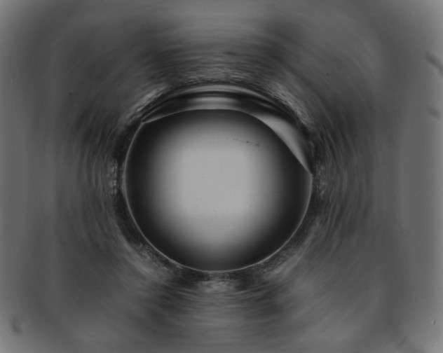 X0000092280356200709141226