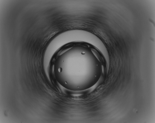 X0000092280360200709141226